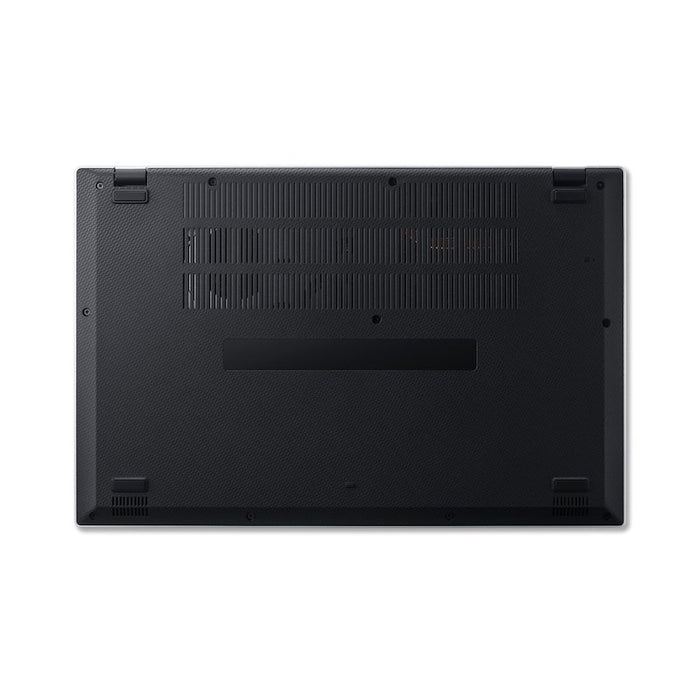 EAN 4711121539350 - Acer Aspire 3 A315-510P-37MF Intel Core i3 N-series i3-N305 Portátil 39,6 cm (15.6") Full HD 8 GB DDR5-SD imagen 7