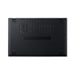 EAN 4711121539350 - Acer Aspire 3 A315-510P-37MF Intel Core i3 N-series i3-N305 Portátil 39,6 cm (15.6") Full HD 8 GB DDR5-SD imagen 7