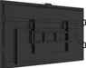 EAN 4948570124862 - iiyama TE8615A-B1AG pantalla de señalización Panel plano interactivo 2,17 m (85.6") Wifi 550 cd / m² 4K U imagen 10