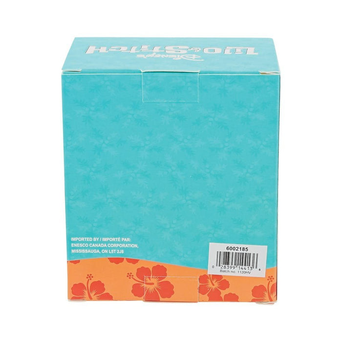 EAN 0028399144136 - Enesco 6002185 figura y estatua decorativas Azul Piedra imagen 7