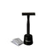 EAN 8437028106063 - Kocos XIFOS DOUBLE EDGE SHAVER Gris imagen 8