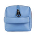 EAN 8445118068597 - Karactermania Lilo and Stitch Tongue Bolsa de aseo Azul imagen 4