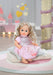 EAN 4001167707159 - Baby Annabell Little Sweet Dress Vestido para muñecas imagen 4
