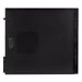 EAN 6940533543411 - UNYKAch Grey Rain Evo Torre Negro 500 W imagen 2