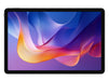 EAN 6932554444563 - Xiaomi Redmi Pad 2 256 GB 27,9 cm (11") 8 GB Wi-Fi 5 (802.11ac) imagen 3