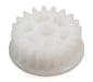 EAN 5711045461910 - CoreParts AROL1591 accesorio o pieza de recambio para impresora/escáner Engranaje impulsor 1 pieza(s) imagen 1