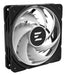 EAN 0823884203929 - Zalman ZM-AF120 ARGB Carcasa del ordenador Ventilador 12 cm Negro 1 pieza(s) imagen 6