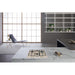EAN 8003437616297 - Whirlpool GMT 6422 OW Blanco Integrado 60 cm Encimera de gas 4 zona(s) imagen 3