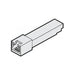 EAN 5712505797198 - ADDER SFP-CATX-RJ45 red modulo transceptor imagen 1