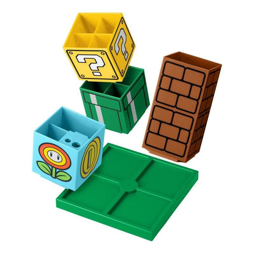EAN 5056577713411 - Paladone PP11592NN bandeja de escritorio/organizador Multicolor imagen 1