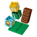 EAN 5056577713411 - Paladone PP11592NN bandeja de escritorio/organizador Multicolor imagen 1
