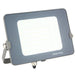 EAN 8420738301439 - Silver Electronics 172050 Reflector Gris 5 W LED imagen 1