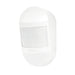 EAN 4003318419058 - ABUS FUBW45000 detector de movimiento Sensor infrarrojo pasivo (PIR) Inalámbrico Pared Blanco imagen 2