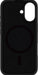 EAN 5715063807767 - eSTUFF ES67150055 funda para teléfono móvil 16 cm (6.3") Negro imagen 6