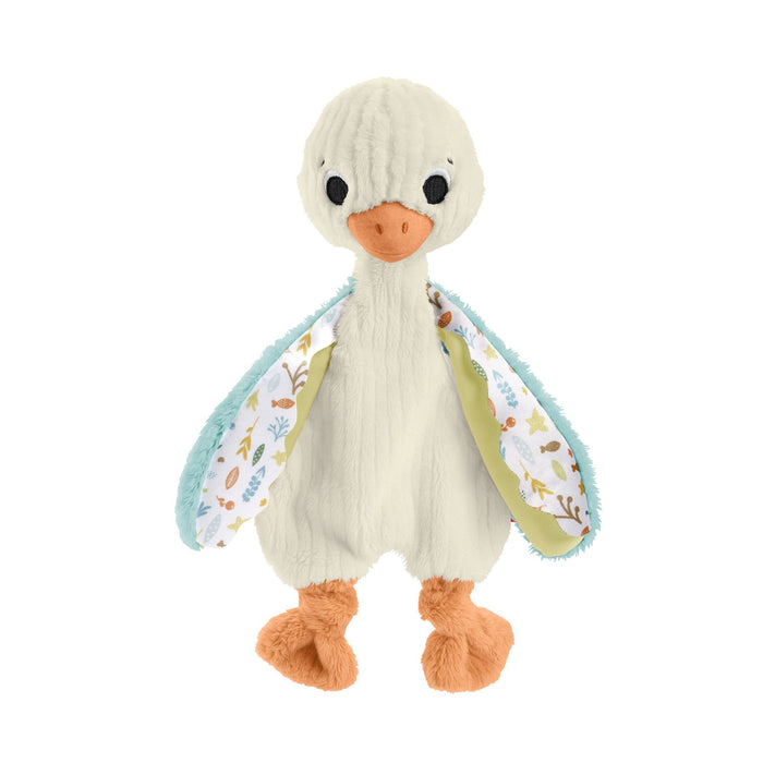EAN 0194735171408 - Fisher-Price Sensimals HRB16 juguete de peluche imagen 8