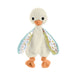 EAN 0194735171408 - Fisher-Price Sensimals HRB16 juguete de peluche imagen 8