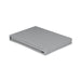EAN 0810084692738 - Ubiquiti Pro Max 24 L3 2.5G Ethernet (100/1000/2500) 1U Gris imagen 7