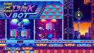 EAN 5055277031931 - SEGA Sonic Mania Plus Estándar Nintendo Switch imagen 2