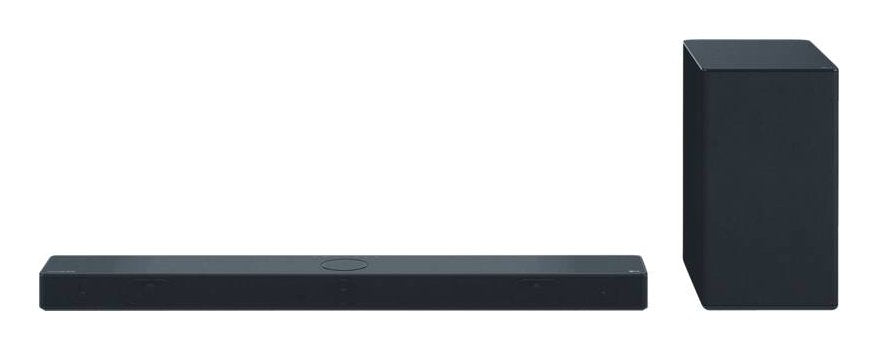 Lg Dsc9s.Ddeullm
