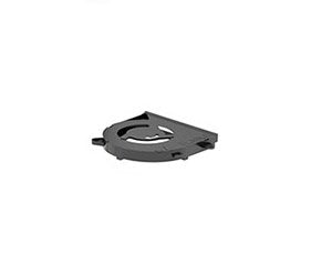 EAN 5715063844236 - HP N06900-001 refacción para laptop Ventilador imagen 1