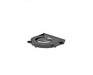EAN 5715063844236 - HP N06900-001 refacción para laptop Ventilador imagen 1