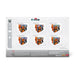 EAN 4894680030213 - XSHOT 36583G arma de juguete imagen 4