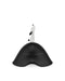 EAN 8003299958412 - Alessi AMMI19B cuenco comedero para perro y gato imagen 1