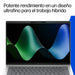 EAN 0826581572664 - HP EliteBook 6 G2q 14 inch Notebook Next Gen AI PC Copilot+ PC Portátil 35,6 cm (14") WUXGA 16 GB LPDDR5x imagen 11