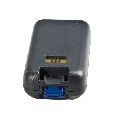 EAN 8596375556430 - Honeywell 318-063-002 accesorio para lector de código de barras Batería imagen 1