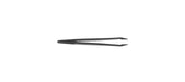 EAN 8594181740098 - Navitel G550 Moto navegador Portátil/Fijo 10,9 cm (4.3") TFT Pantalla táctil Negro imagen 11