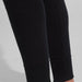 EAN 7613361775505 - Odlo 7613361775505 pantalón deportivo Femenino Negro Poliéster imagen 6
