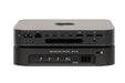 EAN 810100981129 - OWC OWCT4MS9000 caja para disco duro externo Caja de disco duro (HDD) Negro 2.5/3.5" imagen 6