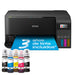 EAN 8715946706771 - Epson EcoTank ET-2830 imagen 2