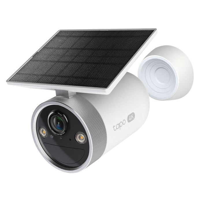 Tp-Link Tapo C465 Kit De Videovigilancia Inalámbrico
