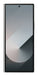 EAN 8806095667645 - Samsung Galaxy Z Fold6 imagen 10