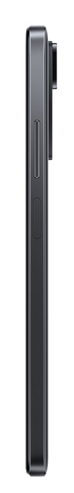 EAN 6934177769245 - Xiaomi Redmi Note 11S 16,3 cm (6.43") SIM doble Android 11 4G USB Tipo C 6 GB 128 GB 5000 mAh Gris imagen 6
