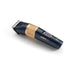 EAN 3030050154870 - BaByliss E986E cortadora de pelo y maquinilla Negro 5 Ión de litio imagen 3