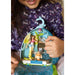 EAN 4059433355689 - schleich Mystic Library imagen 2