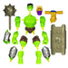 EAN 5010996247704 - Marvel Avengers F92705L00 figura de juguete para niños imagen 3