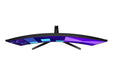 EAN 8806095846842 - Samsung S39GD pantalla para PC 81,3 cm (32") 1920 x 1080 Pixeles Full HD LCD Negro imagen 4