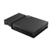 EAN 0195892103912 - Lenovo ThinkSmart SmartDock Alámbrico USB 3.2 Gen 2 (3.1 Gen 2) Type-C Negro imagen 10