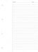 EAN 4006144692497 - Oxford 100061261 cuaderno y block A4 Naranja imagen 2