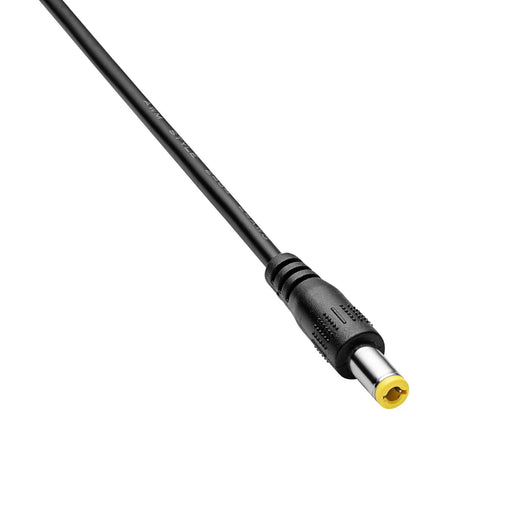 EAN 5901720139252 - Akyga AK-PD-22 adaptador e inversor de corriente Interior 21,46 W Negro imagen 2