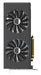 EAN 0840191501944 - XFX RX-78TSWFTFP tarjeta gráfica AMD Radeon RX 7800 XT 16 GB GDDR6 imagen 2