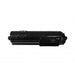 EAN 7612735082874 - Freecolor TK1160-FRC cartucho de tóner 1 pieza(s) Compatible Negro imagen 3
