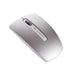 EAN 4025112087479 - CHERRY DW 8000 teclado Ratón incluido Universal RF inalámbrico QWERTY Español Plata, Blanco imagen 2