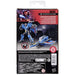 EAN 5010996380487 - Transformers G21965L00 figura de juguete para niños imagen 4