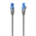 EAN 8435739900079 - AISENS A135-0778 cable de red 3 m Cat6 U/UTP (UTP) imagen 1