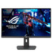 EAN 0197105406070 - ASUS ROG Strix XG27ACS pantalla para PC 68,6 cm (27") 2560 x 1440 Pixeles Quad HD LED Negro imagen 6