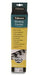 EAN 0077511534652 - Fellowes 53465 carpeta para encuadernado y accesorio imagen 2